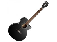 Cort SFX-ME BKS Cort SFX-ME BKS